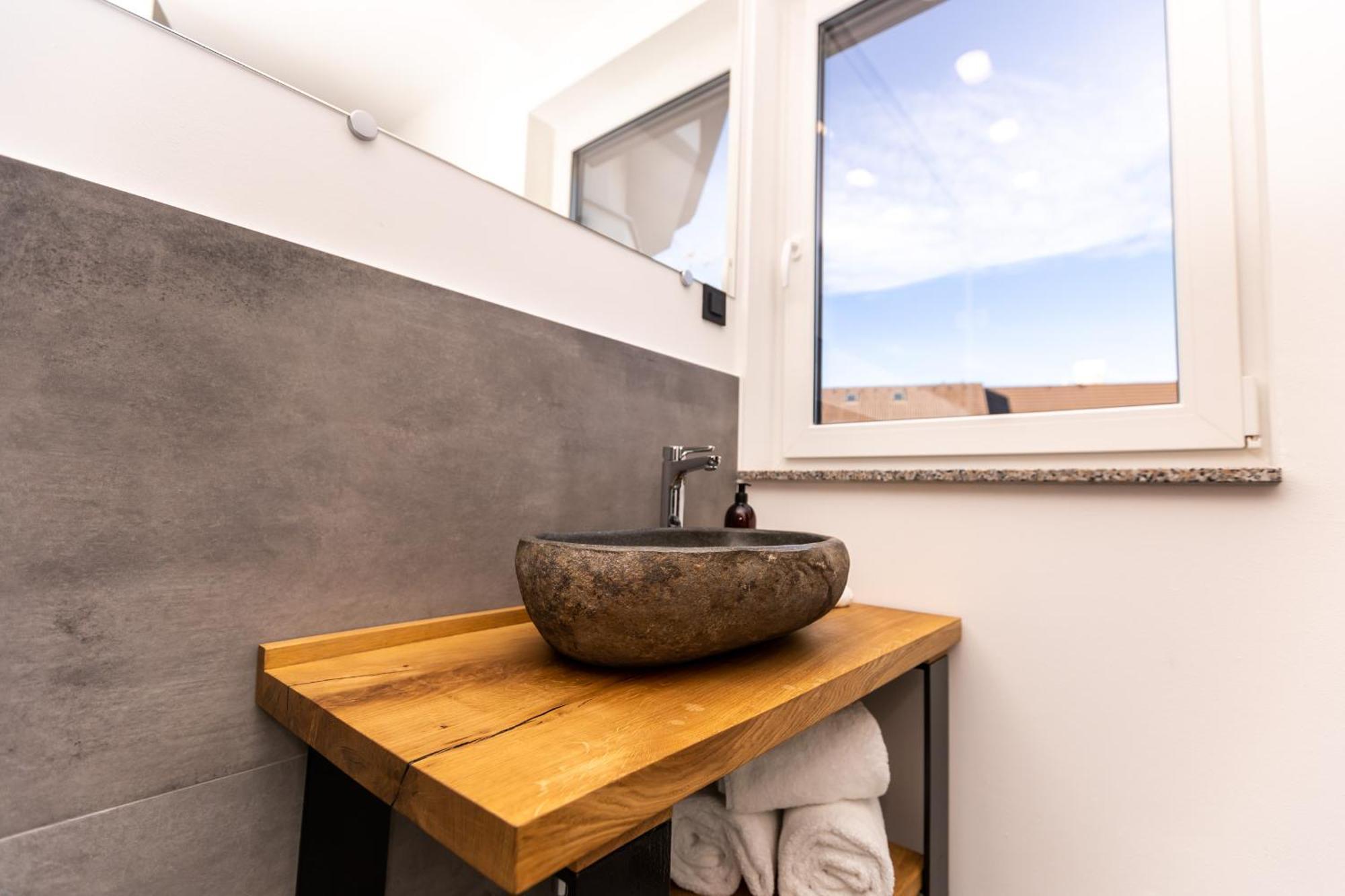 Kavenija Apartmaji - Free Parking Maribor Cameră foto